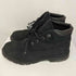 ティンバーランド Timberland BASIC CHUKKA WP ベーシック チャッカ ウォータープルーフ メンズ JPN:28