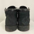 ティンバーランド Timberland BASIC CHUKKA WP ベーシック チャッカ ウォータープルーフ メンズ JPN:28