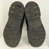 ティンバーランド Timberland BASIC CHUKKA WP ベーシック チャッカ ウォータープルーフ メンズ JPN:28