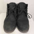 ティンバーランド Timberland BASIC CHUKKA WP ベーシック チャッカ ウォータープルーフ メンズ JPN:28