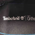 ティンバーランド Timberland BASIC CHUKKA WP ベーシック チャッカ ウォータープルーフ メンズ JPN:28
