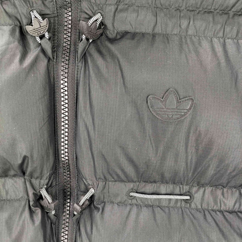 アディダス adidas ダウンジャケット メンズ
