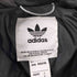 アディダス adidas ダウンジャケット メンズ