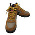ナイキエーシージー NIKE ACG Torre Mid Pecan and Olive Grey トーレ ミッド ピーカン アンド オリーブグレー トレッキング ブーツ スニーカー レディース JPN:24