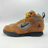 ナイキエーシージー NIKE ACG Torre Mid Pecan and Olive Grey トーレ ミッド ピーカン アンド オリーブグレー トレッキング ブーツ スニーカー レディース JPN:24