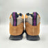 ナイキエーシージー NIKE ACG Torre Mid Pecan and Olive Grey トーレ ミッド ピーカン アンド オリーブグレー トレッキング ブーツ スニーカー レディース JPN:24