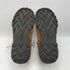 ナイキエーシージー NIKE ACG Torre Mid Pecan and Olive Grey トーレ ミッド ピーカン アンド オリーブグレー トレッキング ブーツ スニーカー レディース JPN:24