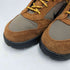 ナイキエーシージー NIKE ACG Torre Mid Pecan and Olive Grey トーレ ミッド ピーカン アンド オリーブグレー トレッキング ブーツ スニーカー レディース JPN:24