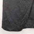 ザラ ZARA Satin Effect Midi Dress レディース import:S