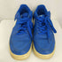 ナイキ NIKE Air Force 1 Low NBA Royal メンズ JPN:28