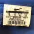 ナイキ NIKE Air Force 1 Low NBA Royal メンズ JPN:28