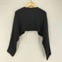 マウジー moussy SWITCHING RIB KNIT ドレス レディース 2