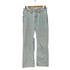 モンキータイム MONKEY TIME DENIM B/SLT TROUSER/デニムパンツ メンズ JPN:M