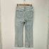 モンキータイム MONKEY TIME DENIM B/SLT TROUSER/デニムパンツ メンズ JPN:M