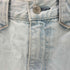 モンキータイム MONKEY TIME DENIM B/SLT TROUSER/デニムパンツ メンズ JPN:M