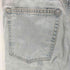 モンキータイム MONKEY TIME DENIM B/SLT TROUSER/デニムパンツ メンズ JPN:M