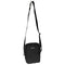 シュプリーム Supreme SHOULDER BAG メンズ ONE SIZE