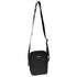 シュプリーム Supreme SHOULDER BAG メンズ ONE SIZE