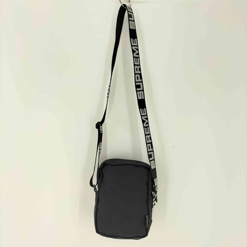シュプリーム Supreme SHOULDER BAG メンズ ONE SIZE