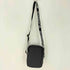 シュプリーム Supreme SHOULDER BAG メンズ ONE SIZE