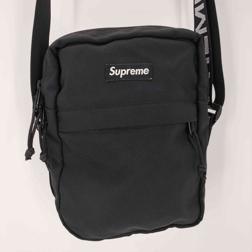 シュプリーム Supreme SHOULDER BAG メンズ ONE SIZE