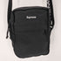 シュプリーム Supreme SHOULDER BAG メンズ ONE SIZE