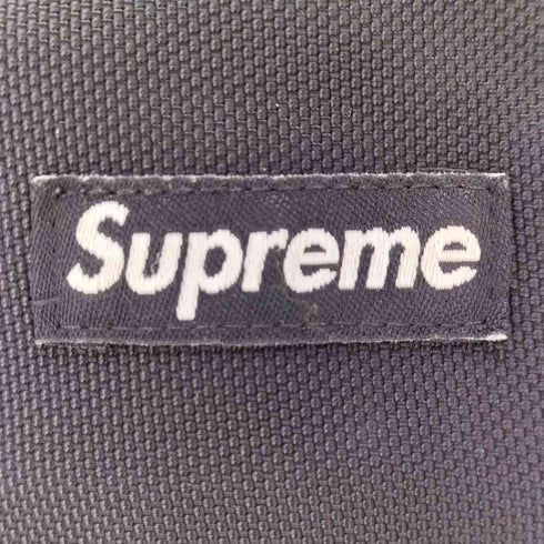 シュプリーム Supreme SHOULDER BAG メンズ ONE SIZE