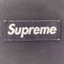 シュプリーム Supreme SHOULDER BAG メンズ ONE SIZE