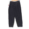 ラッドミュージシャン LAD MUSICIAN 2TUCK TAPERED WIDE PANTS メンズ JPN:M