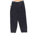 ラッドミュージシャン LAD MUSICIAN 2TUCK TAPERED WIDE PANTS メンズ JPN:M
