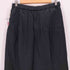 ラッドミュージシャン LAD MUSICIAN 2TUCK TAPERED WIDE PANTS メンズ JPN:M
