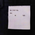 ラッドミュージシャン LAD MUSICIAN 2TUCK TAPERED WIDE PANTS メンズ JPN:M