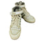 アディダス adidas FORUM 84 HIGH_ メンズ 26cm