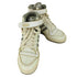 アディダス adidas FORUM 84 HIGH_ メンズ 26cm