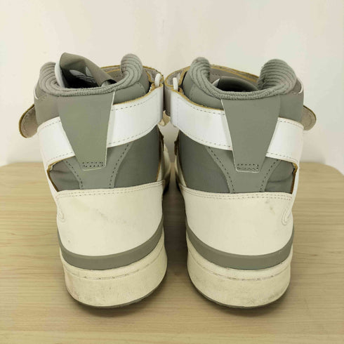 アディダス adidas FORUM 84 HIGH_ メンズ 26cm