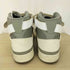 アディダス adidas FORUM 84 HIGH_ メンズ 26cm
