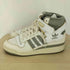 アディダス adidas FORUM 84 HIGH_ メンズ 26cm