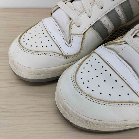 アディダス adidas FORUM 84 HIGH_ メンズ 26cm