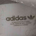 アディダス adidas FORUM 84 HIGH_ メンズ 26cm