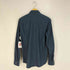 リーバイス Levis ソートゥース デニム ウエスタンシャツ メンズ import:M