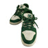 ディーシーシューズ DC SHOES MANTECA 4 メンズ JPN:28