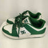 ディーシーシューズ DC SHOES MANTECA 4 メンズ JPN:28