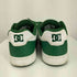 ディーシーシューズ DC SHOES MANTECA 4 メンズ JPN:28