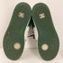 ディーシーシューズ DC SHOES MANTECA 4 メンズ JPN:28