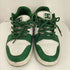 ディーシーシューズ DC SHOES MANTECA 4 メンズ JPN:28