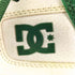 ディーシーシューズ DC SHOES MANTECA 4 メンズ JPN:28