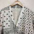 チルドレンオブザディスコーダンス Children of the discordance 2020AW BANDANA PATCHWORK CONCHO JACKET メンズ 2