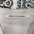 チルドレンオブザディスコーダンス Children of the discordance 2020AW BANDANA PATCHWORK CONCHO JACKET メンズ 2