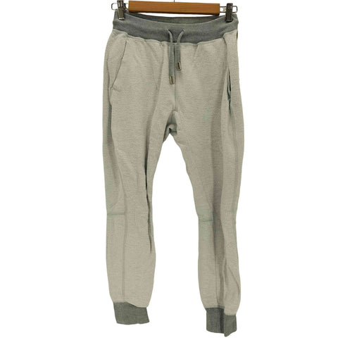 ディースクエアード DSQUARED2 CERESIO 9 JOGGER PANTS レディース XXS