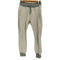 ディースクエアード DSQUARED2 CERESIO 9 JOGGER PANTS レディース XXS